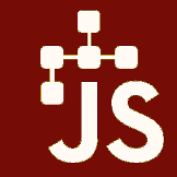class logo